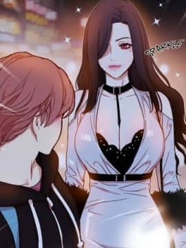 300天後1-22話[完結] hentai manga