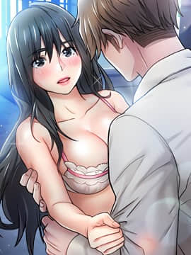 都是她壞壞 26話 hentai manga