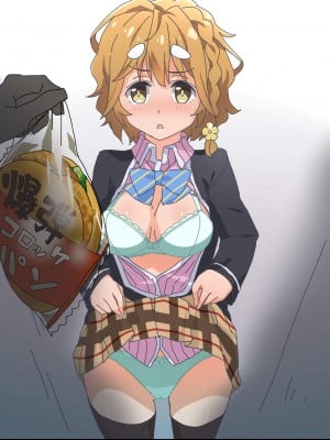 ［ぽんちょ！］政宗くんのリベンジ落書きまとめ (政宗くんのリベンジ) hentai manga