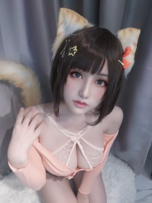 一笑芳香沁 - 大橘为重 hentai manga