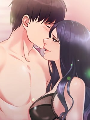 女教授的秘密 153-154話 hentai manga