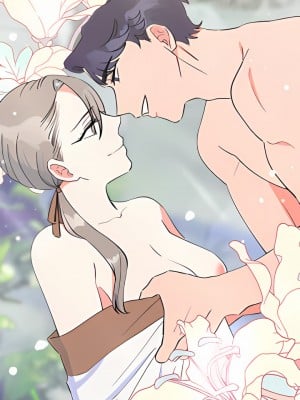 毒酒 1-4話 hentai manga