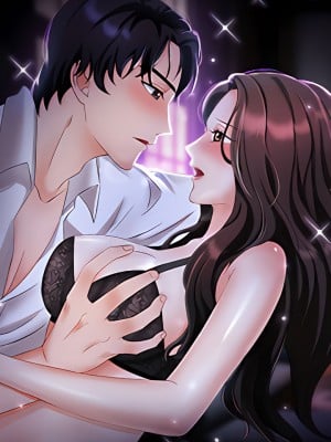 瘋了才結婚 28-29話 hentai manga