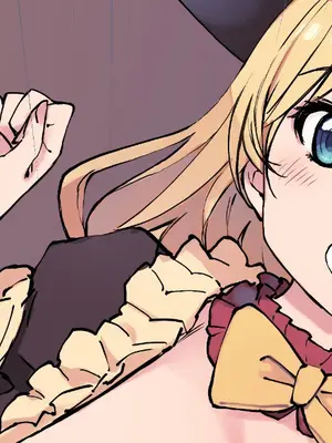 [Xration (mil)] [このすば]ダクネス カラー漫画 (この素晴らしい世界に祝福を!)(个人机翻) hentai manga