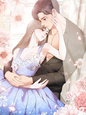 一份合約追回妳 24-25話 hentai manga